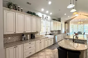 13931 Thompson Rd, Charlotte, NC 28277 - Photo 11