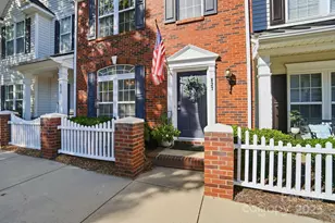 837 Dillard Rd, Rock Hill, SC 29730 - Photo 3