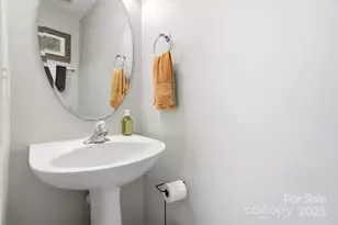 837 Dillard Rd, Rock Hill, SC 29730 - Photo 21