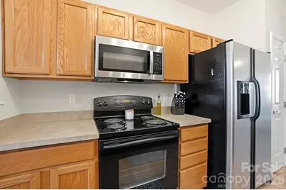 837 Dillard Road, Rock Hill, SC 29730 - Photo 15