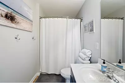 837 Dillard Road, Rock Hill, SC 29730 - Photo 29
