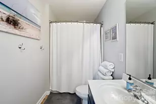 837 Dillard Rd, Rock Hill, SC 29730 - Photo 29