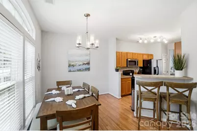 837 Dillard Road, Rock Hill, SC 29730 - Photo 7