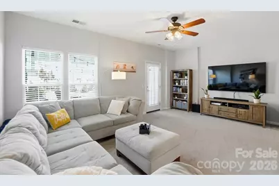 837 Dillard Road, Rock Hill, SC 29730 - Photo 19