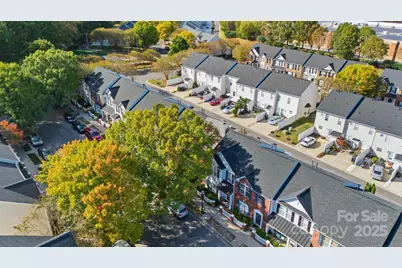 837 Dillard Road, Rock Hill, SC 29730 - Photo 45