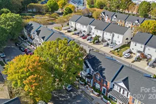 837 Dillard Rd, Rock Hill, SC 29730 - Photo 45