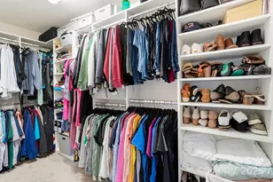 837 Dillard Rd, Rock Hill, SC 29730 - Photo 31