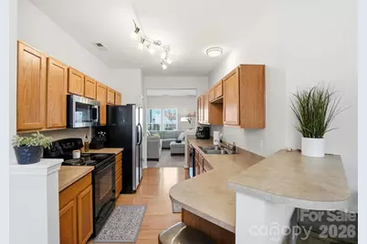 837 Dillard Road, Rock Hill, SC 29730 - Photo 11