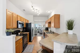 837 Dillard Rd, Rock Hill, SC 29730 - Photo 11