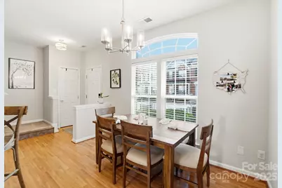 837 Dillard Road, Rock Hill, SC 29730 - Photo 9