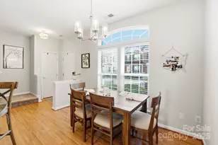 837 Dillard Rd, Rock Hill, SC 29730 - Photo 9