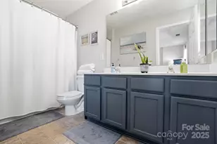 837 Dillard Rd, Rock Hill, SC 29730 - Photo 27