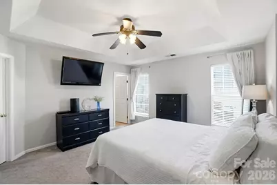 837 Dillard Road, Rock Hill, SC 29730 - Photo 23