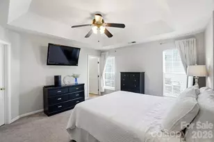 837 Dillard Rd, Rock Hill, SC 29730 - Photo 23