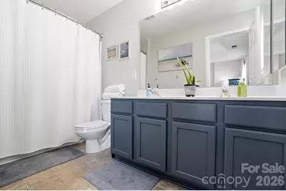 837 Dillard Road, Rock Hill, SC 29730 - Photo 27