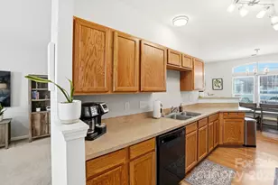 837 Dillard Rd, Rock Hill, SC 29730 - Photo 13
