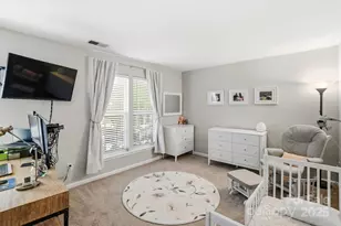 837 Dillard Rd, Rock Hill, SC 29730 - Photo 33