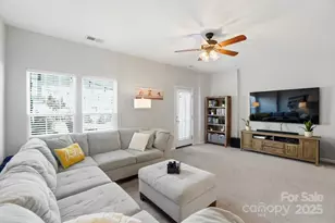 837 Dillard Rd, Rock Hill, SC 29730 - Photo 19