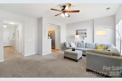 837 Dillard Road, Rock Hill, SC 29730 - Photo 17