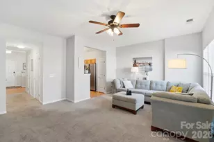 837 Dillard Rd, Rock Hill, SC 29730 - Photo 17