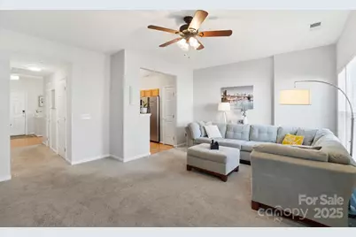 837 Dillard Road, Rock Hill, SC 29730 - Photo 17