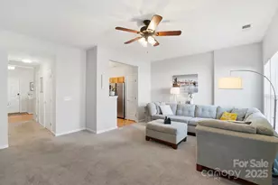 837 Dillard Rd, Rock Hill, SC 29730 - Photo 17