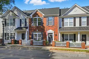 837 Dillard Rd, Rock Hill, SC 29730 - Photo 1