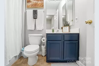 837 Dillard Road, Rock Hill, SC 29730 - Photo 39