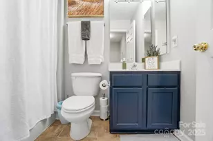 837 Dillard Rd, Rock Hill, SC 29730 - Photo 39