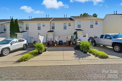 837 Dillard Road, Rock Hill, SC 29730 - Photo 43