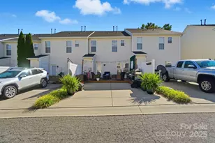 837 Dillard Rd, Rock Hill, SC 29730 - Photo 43