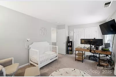 837 Dillard Road, Rock Hill, SC 29730 - Photo 35