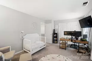 837 Dillard Rd, Rock Hill, SC 29730 - Photo 35