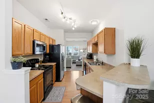 837 Dillard Rd, Rock Hill, SC 29730 - Photo 11