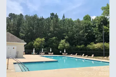 837 Dillard Road, Rock Hill, SC 29730 - Photo 45