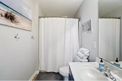 837 Dillard Road, Rock Hill, SC 29730 - Photo 29