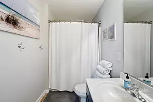 837 Dillard Rd, Rock Hill, SC 29730 - Photo 29