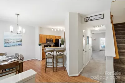 837 Dillard Road, Rock Hill, SC 29730 - Photo 5
