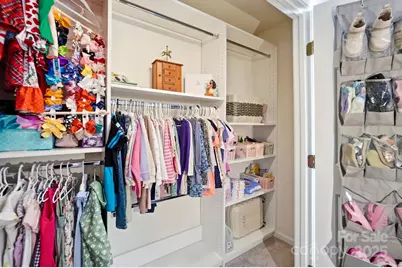 837 Dillard Road, Rock Hill, SC 29730 - Photo 37