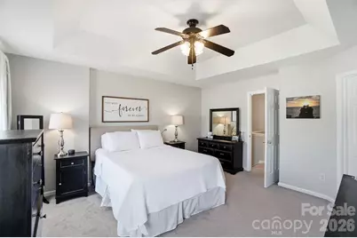 837 Dillard Road, Rock Hill, SC 29730 - Photo 25