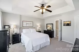 837 Dillard Rd, Rock Hill, SC 29730 - Photo 25