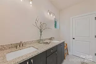 1807 Fisher Crk Rd, Sylva, NC 28779 - Photo 13