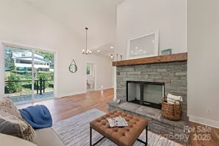 1807 Fisher Crk Rd, Sylva, NC 28779 - Photo 5