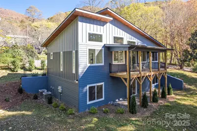 1807 Fisher Creek Road, Sylva, NC 28779 - Photo 29