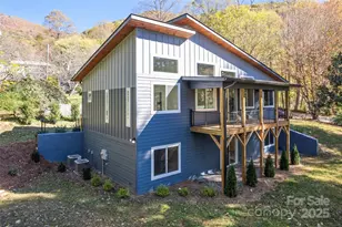 1807 Fisher Crk Rd, Sylva, NC 28779 - Photo 29