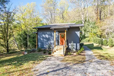 1807 Fisher Creek Road, Sylva, NC 28779 - Photo 31