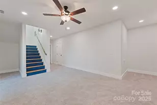 1807 Fisher Crk Rd, Sylva, NC 28779 - Photo 23