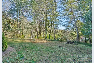 1807 Fisher Creek Road, Sylva, NC 28779 - Photo 37
