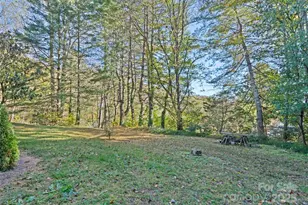 1807 Fisher Crk Rd, Sylva, NC 28779 - Photo 37