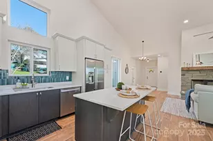 1807 Fisher Crk Rd, Sylva, NC 28779 - Photo 7